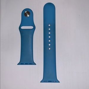 Apple Watch 38mm band